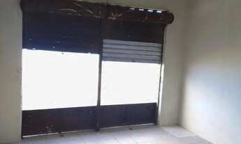 Imagem 6: LOJA para alugar na cidade de FORTALEZA-CE