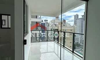 Imagem 7: Apartamento em Rua 298 - Meia Praia - Itapema/SC