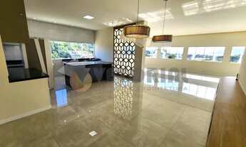 Imagem 7: Casa 3 Suítes, com Vista Paradisíaca para o Mar, São Sebastião SP