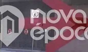 Imagem 5: Centro Galpão / depósito com venda por R$2.100.000