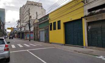 Imagem 2: Loja à venda na Rua do Livramento, Gamboa, Rio de Janeiro - RJ