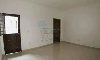 Imagem 6: Casa térrea de 03 quartos para locação - Campos Elíseos