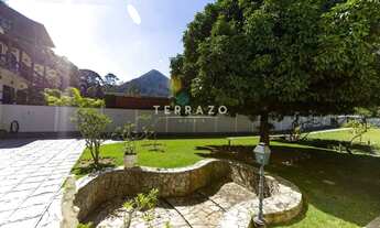 Imagem: Casa em Condomínio à venda, 5 quartos