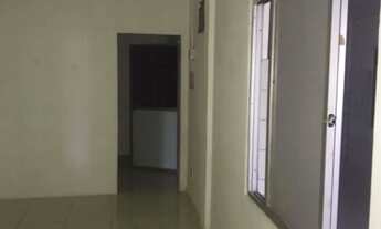 Imagem: Sala para alugar, 20 m² por R$ 1.100,00/mês