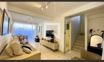 Imagem: Casa à Venda - Buritis, 3 Quartos, 140