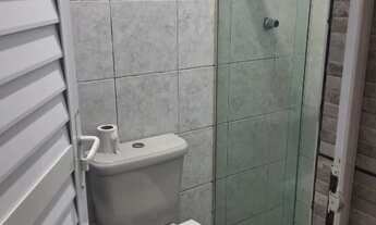 Imagem 5: Casa principal para alugar em mangabeira 8