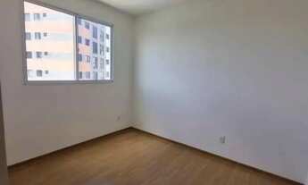 Imagem 5: OPORTUNIDADE!!! Apartamento pronto para morar! Proximo ao shopping Palladium (jv