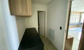 Imagem 5: Conjunto, 400 m² - Consolação - São Paulo/SP