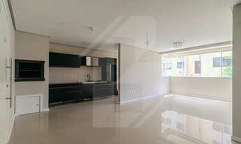 Imagem 3: APARTAMENTO 2 QUARTOS COM CHURRASQUEIRA PRÓXIMO A PUCRS