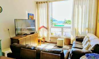 Imagem: Apartamento em Avenida Coronel Joaquim Montenegro