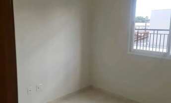 Imagem 6: Apartamento com 3 dormitórios à venda, 100 m² por R$ 650.000,00 - Santa Lúcia - Pouso Aleg