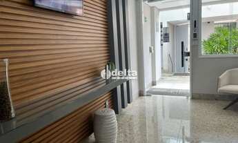 Imagem 3: Apartamento disponível para venda no bairro Santa Mônica em Uberlândia-MG