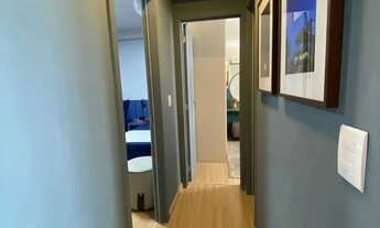 Imagem 6: LUNAR NOVA ARUANA [24289