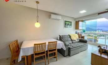 Imagem: APARTAMENTO MOBILIADO DE 2 QUARTOS SENDO