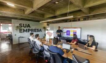 Imagem 4: Loja para alugar, 200 m² por R$ 21.131/mês - Jardim Paulista - São Paulo/SP