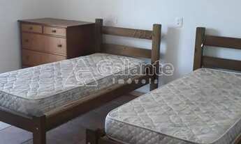 Imagem 7: Casa - Parque das Universidades - Campinas