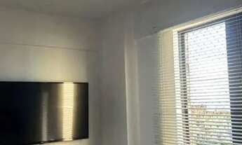 Imagem 5: Apartamento com 2 dormitórios à venda, 45 m² por R$ 260.000,00 - São Jorge - Maceió/AL