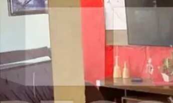 Imagem 2: *OPORTUNIDADE IMPERDÍVEL CASA NO GAMA!*