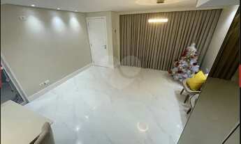 Imagem 3: Sobrado para venda com 139 m2 com 3 quartos no Atuba - Curitiba - PR