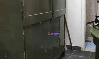 Imagem 5: Casa com 5 dormitórios para alugar, 126 m² por R$ 4.949,00/mês - Icaraí - Niterói/RJ