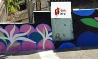 Imagem 2: Terreno à venda no Siciliano no bairro da Vila Romana na Rua Sepetiba