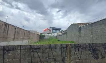 Imagem: Lote em Rua Nova Atibaia - Nova Cerejeira