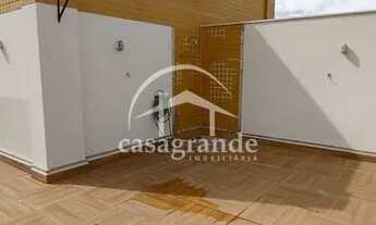 Imagem 3: Aluguel Cobertura SANTA MONICA