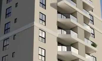 Imagem: Apartamento na praia Itajuba - Barra Velha