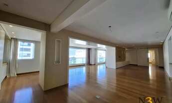 Imagem: Apartamento à venda na Vila Leopoldina