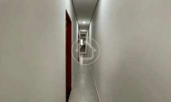 Imagem 5: CASA NOVA NA REGIÃO DO NOVA LIMA