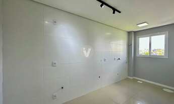 Imagem 7: Apartamento novo de 1 dormitório, localizado no Bairro Camobi