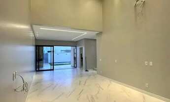 Imagem 5: Duplex no Morada dos Passaros 4 Suites Piscina Espaço Gourmet, Ampla e ventilada, com gra