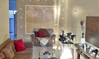 Imagem 2: CASA NA SACRAMENTA &