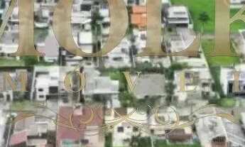 Imagem 4: Terreno em Condomínio Fechado