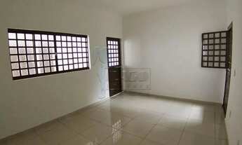 Imagem 7: Casa térrea de 03 quartos para locação - Campos Elíseos