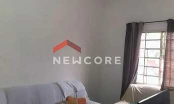 Imagem 2: Apartamento em Rua Dante Alderigo - Jardim Santa Etelvina - São Paulo/SP