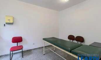 Imagem 7: COMERCIAL - JARDIM PAULISTA - SP