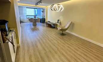 Imagem 7: UMA OBRA DE ARTE EM NOA VIAGEM