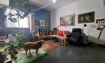 Imagem 4: Apartamento : Padrão / Residencial / Ipanema