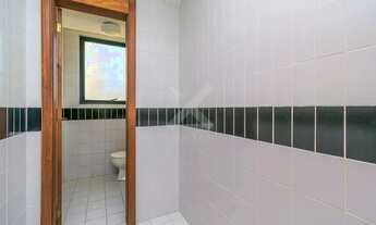 Imagem 5: Predio comercial para locação no Menino Deus!