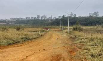 Imagem 3: Venha Escolher Seu Terreno!