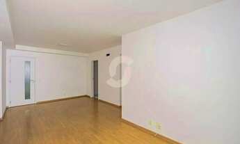 Imagem 5: Apartamento com 2 dormitórios à venda, 76 m² por R$ 1.170.000,00 - Icaraí - Niterói/RJ