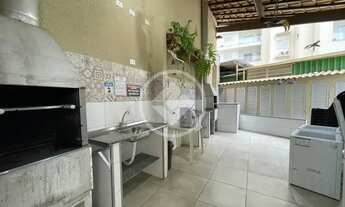 Imagem 3: Praia Grande - 2 dormitórios codigo: 125095