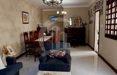 Imagem 6: Casa à Venda no Bairro 13 de Julho