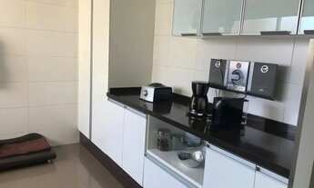 Imagem 6: Apartamento com 3 suítes 4 vagas a venda na Vila Mariana