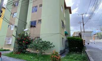 Imagem 4: Apartamento Em Vida Nova - Oportunidade