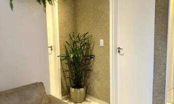 Imagem 13: Condomínio Residencial Horto da Barra [2911