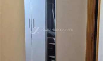 Imagem 5: Vila Velha- Apartamento 2 dormitórios 70m2 Praia de Itaparica Edifício Villa Ditá Convenie