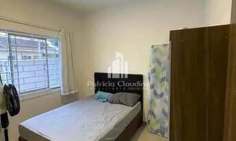 Imagem 7: Casa De Esquina, 02 Dormitórios (Sendo 01 Suíte), Com Piscina!