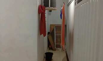 Imagem 5: 04 - Oportunidade na Cidade Olímpica